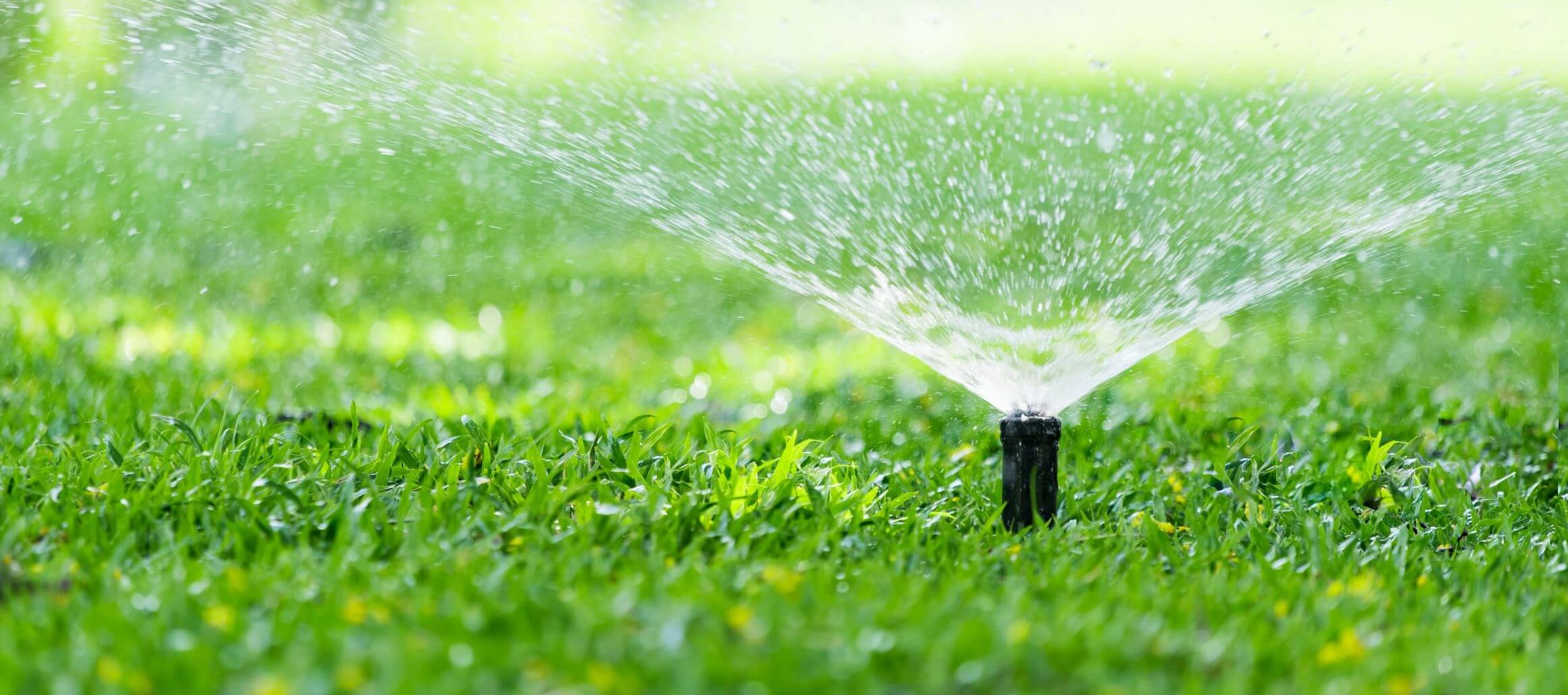 RivasVaciamadrid, España._ EUROPA. Spain